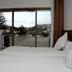 Hotel Aferni