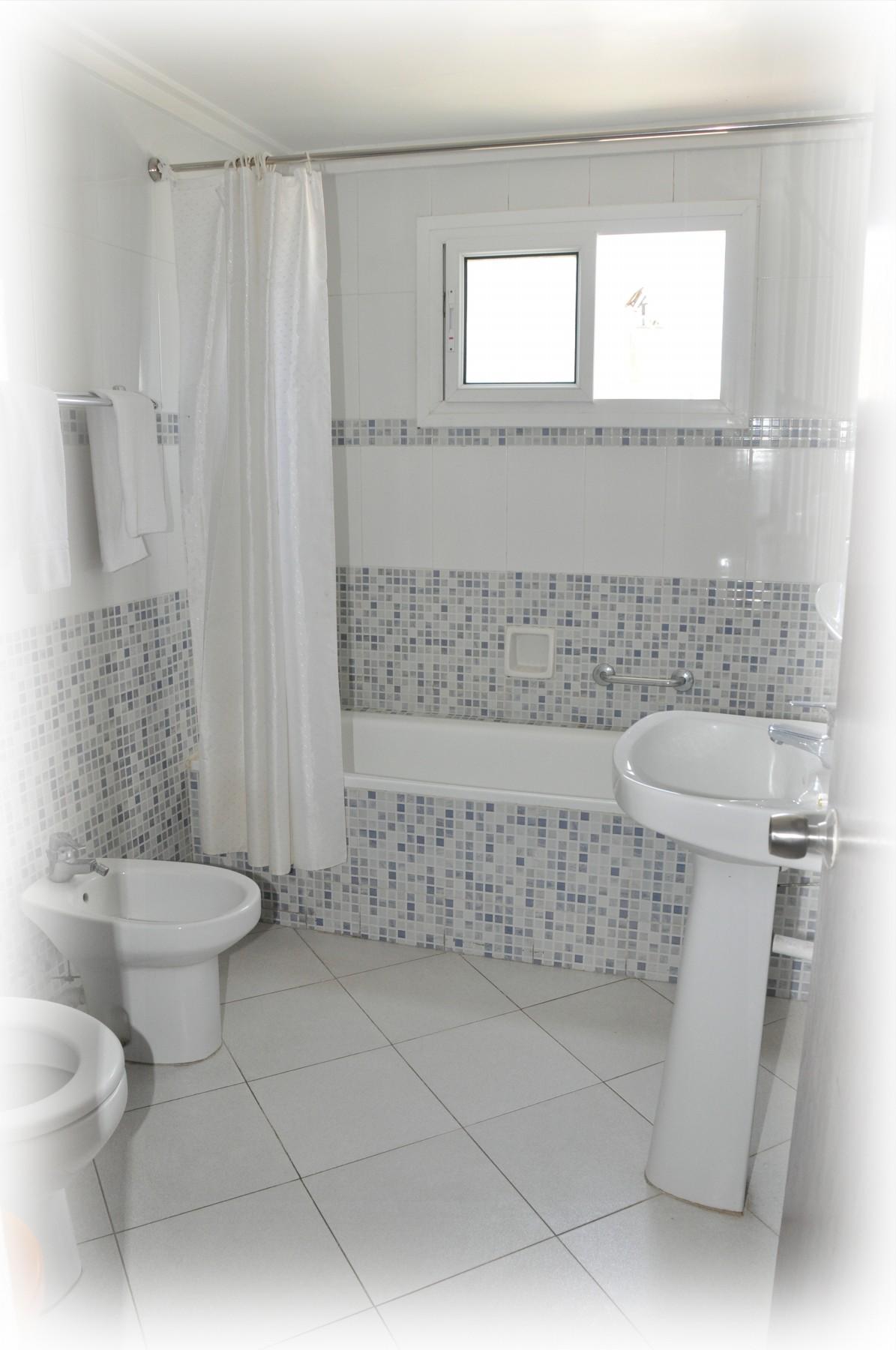 Aferni Hotel